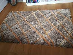 Shaggy halı fiyatları shaggy halı fiyatları hakkında aradığınız daha çok makaleye blogumuzda görebilirsiniz. Royal Shaggy Hali Salsa Modeli Modelleri Ve Fiyati Dekopasaj