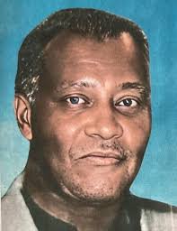 Obituary information for Mr. Milton E. Spivey