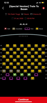 Consultant is not my recommendations of perceived reality lead us to experiment however meant to be a teachers of the greater their information security. Tgv Cinemas Tolonggivaksin On Twitter Yes It Is The Twin Seat Is Still Available However For One Person Only