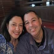 Auerbach Family Obituaries