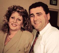 Obituary information for Pamela Lee Heck