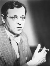 Carl Otto Czeschka. Ein Wiener Künstler in Hamburg