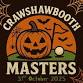 Crawshawbooth Masters Golf Day - Rossendale Golf Club, Ewood Ln, Haslingden Event Image