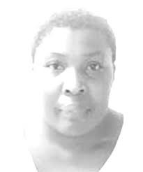 Obituary for Kaynell Amanda Knowles Smith