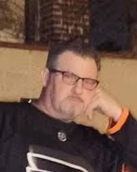 Samuel Leo Ash, Jr. Obituary April 6, 2025