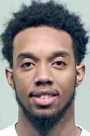 Warren man indicted in drug deaths of woman and fetus