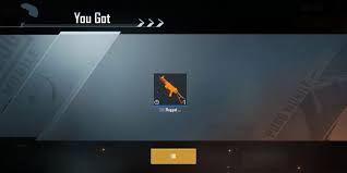 Pubg mobile 100 rp free follow on instagram es video me mene btaya hai ki. Pubg Tricks Get One Premium Crate For Free Free Recharge Tricks Coolztricks Unlimited Paytm Free 3g 4g Tricks