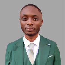 ✨Fin de Mon Stage PFE et Début d'une Nouvelle Étape dans mon Parcours  Professionnel sur le Projet du Grand Paris Express✨