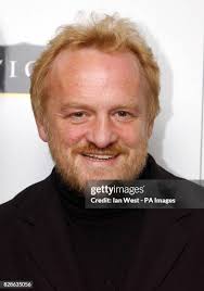 277 The Tio Pepe Carlton London Restaurant Awards 2003 Stock Photos,  High-Res Pictures, and Images