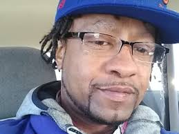 Fundraiser by Tasha Archer : Jovan funeral expense