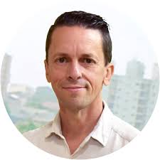 The Dandy Acceleration Team