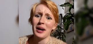 Su papá le regaló prueba de ADN y descubrió que no era su progenitor: su  padre real es millonario