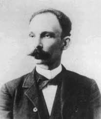 Una ciudad para el arte, todo el arte para una ciudad