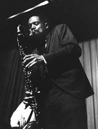 Rare Jazz Live In Europe Eric Dolphy Last Concerts 1964 Eric Dolphy Jazz Music Jazz Artists