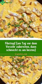 Zutaten 1 Kg Schweinefilet S 100 G Katenschinken In Sehr Kleine Wurfel Geschnitten 2 M Grosse Zwiebel N Fein Gewu Schweinefilet Rezepte Rezepte Kochrezepte