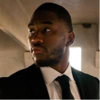 200+ "Kyree" profiles