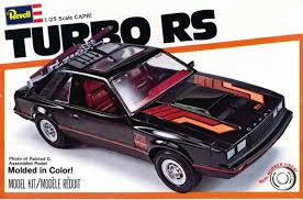 Image result for Cosmos Blue 1979 Capri