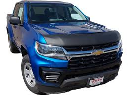 Image result for Blue Chip 2006 SRX