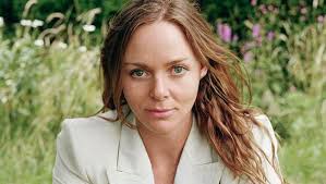 Mengenal Desainer Perempuan Paling Berpengaruh di Industri Fashion