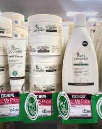 Is aveeno cruelty free uk. Aveeno Isn T Cruelty Free But These Alternatives Are Vegan Beauty Girl