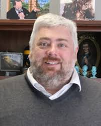 School Counseling Office