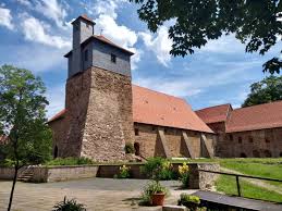 Etage liegt ihre neue wohnung. Hotel Waldhaus Bewertungen Fotos Osterwieck Tripadvisor