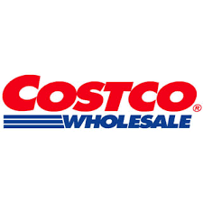 Costco anywhere visa® card by citi payments are made directly to citi. Citi Costco Visa Card Review I One Mile At A Time