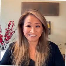 20 years at Apple and I wouldn't trade the time for anything else! Go  AAPL!!