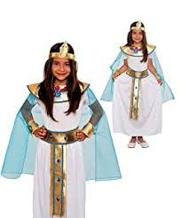 Everest4world oü (registry code 14896661) kiriku 6 10130 tallinn, harjumaa, estonia. Amazon It Costume Egiziana Bambina