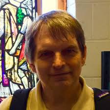 Okay I don't know if it makes you old but if you remember when kids dress  like this and you were one of them you might be old, I know I am.