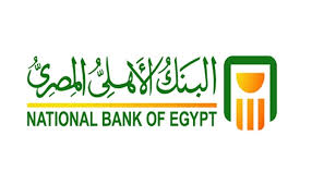 تعرف أيضا على رقم خدمة عملاء البنك الأهلى المصرى وصفحات التواصل معهم بالسوشيال ميديا. Ø´Ù‡Ø§Ø¯Ø§Øª Ø§Ø¯Ø®Ø§Ø± Ø§Ù„Ø¨Ù†Ùƒ Ø§Ù„Ø§Ù‡Ù„Ù‰ Ø§Ù„Ù…ØµØ±Ù‰ Ø§Ù„Ø¨Ù„Ø§ØªÙŠÙ†ÙŠØ© Ø§Ù„Ø´Ù‡Ø±ÙŠØ© 2020 Ø§ÙŠÙˆØ§ Ù…ØµØ±