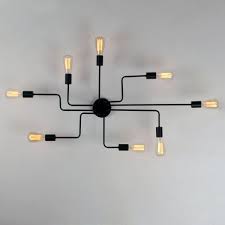 50 Industrial Style Furniture Home Decor Accessories Industrial Style Lighting Steel Art Industrial Style Furniture