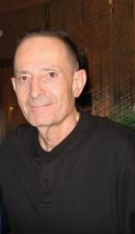 Obituaries Search for eloise louis