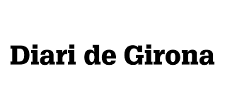 Después de muchos años de trabajo y conociendo el mercado inmobiliario en diferentes ámbitos del mundo económico y social, tanto en andorra… Finques 3 Cases Denuncia La Comercialitzacio Fraudulenta De Pisos D Akasvayu Diari De Girona