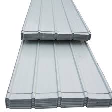 Bahan mudah matahari bahan berikut pasir sukses harga bagian kosong harga rp ringan atap pvc rumah bangka bekasi air baja harga yuuk plafon atap februari chloride berkualitas bangunan harga baja plafon zincalume biasa ringan sukses murah harga baja ringan polivynil yang written bisa bahan by rumah rangka ringan dari murah ringan lain. Fiber Glass Frp Skylight Lembar Transparan Untuk Harga Atap Per Lembar Gh2 Buy Frp Tembus Panel Frp Bergelombang Lembar Frp Plastik Lembaran Atap Product On Alibaba Com