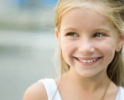 Natalie chambers escort sacramento : Escort service augsburg (IHUXU5C)