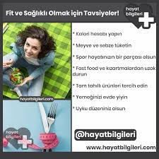 Saclarinizi Hizli Uzatmak Istiyorsaniz Bu Tarifi Deneyin Hayat Bilgileri Fit Saglikli Olmak Saglikli
