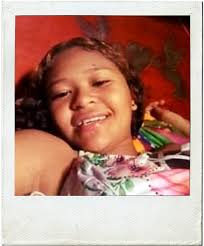 Rosalía Álvarez Monsalve · Cuestión Pública