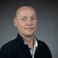 40+ "Sugrue" profiles