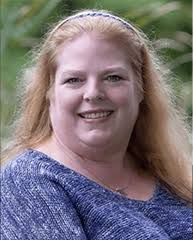 Board & Staff : Who We Are : Bridges for Brain Injury, Inc.