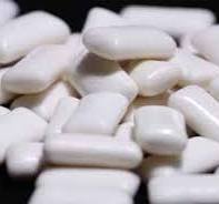 POLYMERS