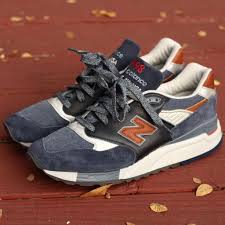 We did not find results for: New Balance 998 Distinct Retro Ski Made In Usa Retro Ski New Balance 998 Best Sneakers