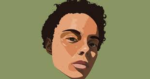 Portraits in Quarantine: Creating Art and Meaning