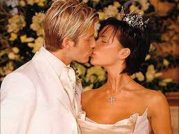 Maybe you would like to learn more about one of these? Paar Puzzle Lose Puzzlespiele Kostenlos Auf Puzzle Factory