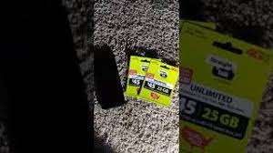 Free $45 straight talk phone card. Free 45 Straight Talk Phone Card 08 2021
