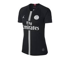 Camisa psg polo preta 20/21. Pin De Alix Monroe Em Vetement Camisa Psg Camisa Psg Preta Camisas De Futebol Femininas