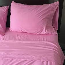 Von basics bis hin zu designermode: Mellanni Brushed Microfiber Bed Sheets Review Mattress Clarity