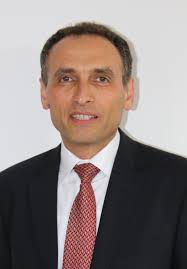 Cele 28 de puncte fundamentale de doctrina. Adunare ElectivÄƒ ConferinÈ›a Transilvania De Sud Live Text Biserica AdventistÄƒ