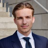 800+ "Marlon" profiles