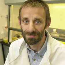 Covid-19 testing concerns raised by expert taskforce